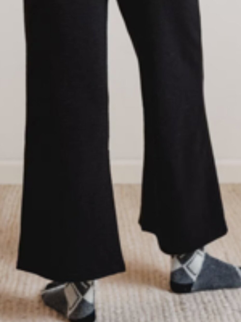 NWT Sky Valley Lounge Pants - Picture 10 of 12